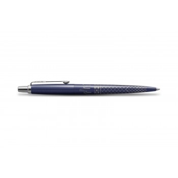 Parker Jotter Global Icons SYDNEY CT pastapliiats – 2198196