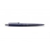 Parker Jotter Global Icons SYDNEY CT pastapliiats – 2198196