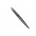 Parker Jotter Global Icons SYDNEY CT pastapliiats – 2198196