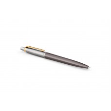 Rašiklis Parker Jotter Grey Core GT - 2213723