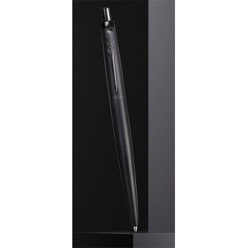 Parker Jotter Monochrome XL Black BT kuulipliiats - 2122757