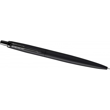 Parker Jotter Monochrome XL Black BT kuulipliiats - 2122757