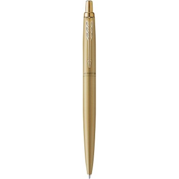 Parker Jotter Monochrome XL Gold GT kuulipliiats - 2122754