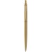 Parker Jotter Monochrome XL Gold GT kuulipliiats - 2122754