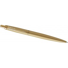 Parker Jotter Monochrome XL Gold GT lodīšu pildspalva - 2122754