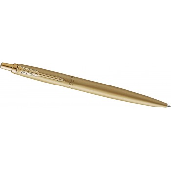 Parker Jotter Monochrome XL Gold GT kuulipliiats - 2122754