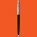 Ilgspalvainais Parker Jotter Originals Black - 2096873