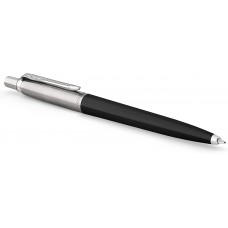 Ilgspalvainais Parker Jotter Originals Black - 2096873