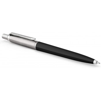 Ilgspalvainais Parker Jotter Originals Black - 2096873