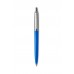 Ilgspalvainais Parker Jotter Originals Blue - 2076052