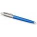 Ilgspalvainais Parker Jotter Originals Blue - 2076052