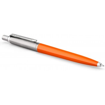 Ilgspalvainais Parker Jotter Oriģināls Orange - 2076054