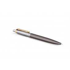 Rašiklis Parker Jotter XL Grey Core GT - 2213722