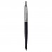 Długopis Parker Jotter XL Richmond Matte Black - 2068358