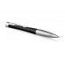 Parker Urban Muted Black CT pastapliiats - 2143639