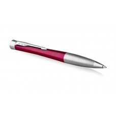 Rašiklis Parker Urban Vibrant Magenta CT - 2143642