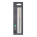 Tušinukas Parker Jotter Steel GT - 2020672 Tušinukas Parker Jotter Steel GT - 2020672