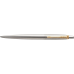 Tušinukas Parker Jotter Steel GT - 2020672 Tušinukas Parker Jotter Steel GT - 2020672