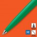 Pastapliiats Jotter Originals Green - 2076058