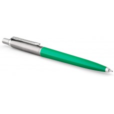 Pastapliiats Jotter Originals Green - 2076058