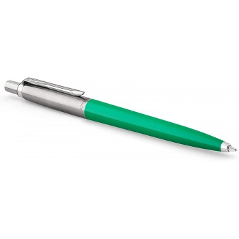 Pildspalva Jotter Originals green- 2076058