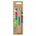 Tušinukas Jotter Originals Green - 2076058