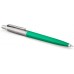 Tušinukas Jotter Originals Green - 2076058