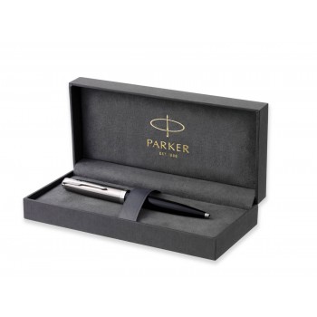 Tušinukas Parker 51 Black CT - 2123493