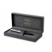 Tušinukas Parker 51 Black CT - 2123493