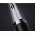 Tušinukas Parker 51 Black CT - 2123493