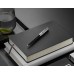 Tušinukas Parker 51 Black CT - 2123493