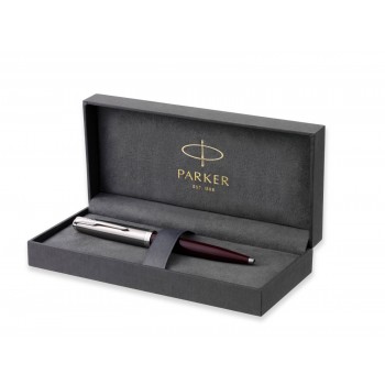 Pastapliiats Parker 51 Burgundy CT  - 2123498