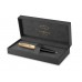 Pildspalva Parker 51 Deluxe Black GT - 2123513