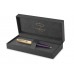 Tušinukas Parker 51 Deluxe Plum GT - 2123518 Tušinukas Parker 51 Deluxe Plum GT - 2123518