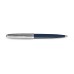 Pildspalva Parker 51 Midnight Blue CT - 2123503