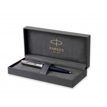 Pildspalva Parker 51 Midnight Blue CT - 2123503