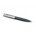 Pildspalva Parker 51 Midnight Blue CT - 2123503