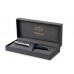 Tušinukas Parker 51 Midnight Blue CT - 2123503 Tušinukas Parker 51 Midnight Blue CT - 2123503