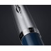 Tušinukas Parker 51 Midnight Blue CT - 2123503 Tušinukas Parker 51 Midnight Blue CT - 2123503