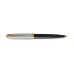 Pildspalva Parker 51 Premium Black GT - 2169062