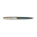 Pildspalva Parker 51 Premium Green GT - 2169076