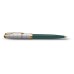 Pastapliiats Parker 51 Premium Green GT - 2169076