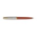 Pildspalva Parker 51 Premium Red GT - 2169073