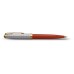 Pildspalva Parker 51 Premium Red GT - 2169073