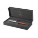 Pildspalva Parker 51 Premium Red GT - 2169073