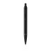 Tušinukas Parker IM Achromatic Black - 2127618