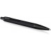 Tušinukas Parker IM Achromatic Black - 2127618