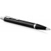 Pildspalva Parker IM Black CT - 1931665