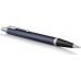 Pildspalva Parker IM Blue CT - 1931668