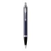 Tušinukas Parker IM Blue CT - 1931668 Tušinukas Parker IM Blue CT - 1931668